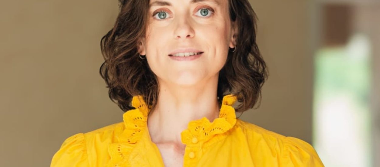 Le GIR Groupement Industriel Régional