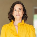 Maud Thébaud, Stellaphore - Analyse financière et Excellence Opérationnelle