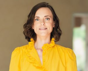 Maud Thébaud, Stellaphore - Analyse financière et Excellence Opérationnelle