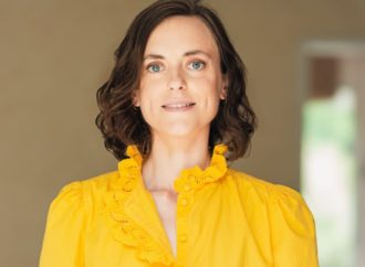 Le GIR accueille un nouvel adhérent : Stellaphore