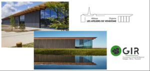 Louis Vuitton Vendôme