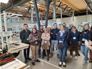 Louis Vuitton Vendôme