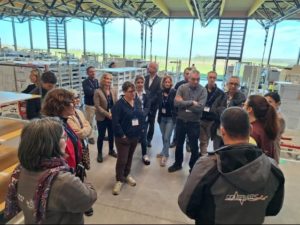 Louis Vuitton Vendôme