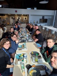 Louis Vuitton Vendôme