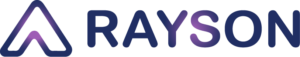 RAYSON