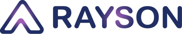 RAYSON