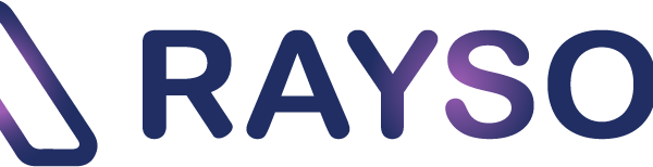 YNITIA TECHNOLOGIES