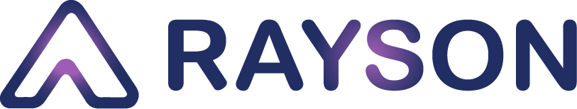 Le GIR Groupement Industriel Régional