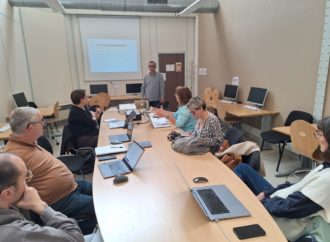 Transformez votre regard sur l&rsquo;IA