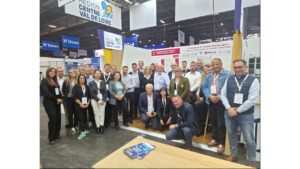 Global Industrie Paris 2026