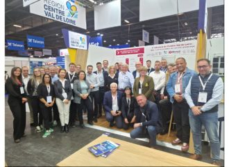 Global Industrie 2026 : au cœur d’une industrie qui se réinvente