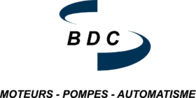 BDC