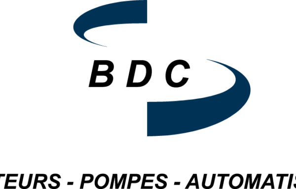 BDC