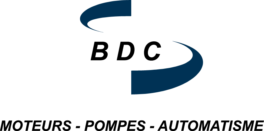 Le GIR Groupement Industriel Régional