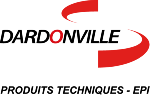 DARDONVILLE