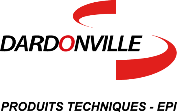 DARDONVILLE