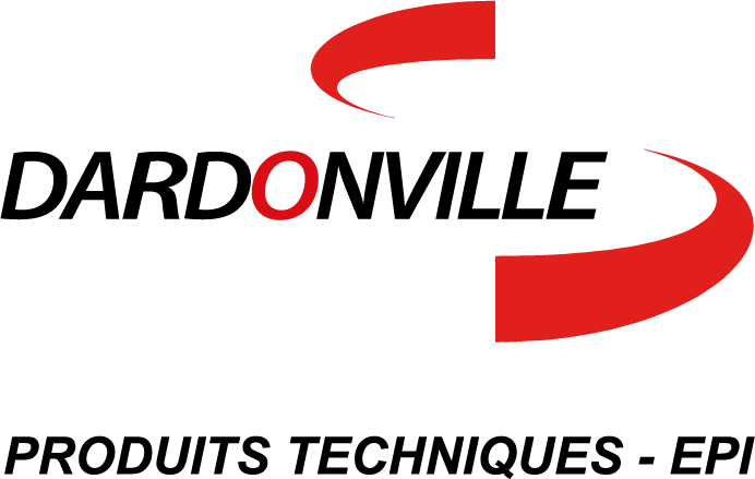 Le GIR Groupement Industriel Régional