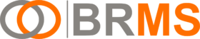 BRMS