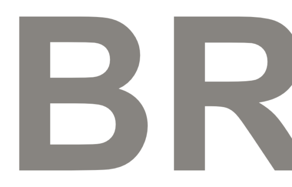 BRMS