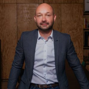 Quentin VILNET