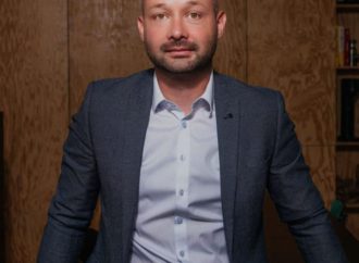 Trophées 2026 des entrepreneurs positifs