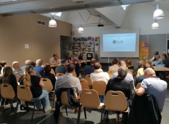 Assemblée générale du GIR – 29/04/2026