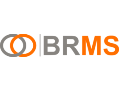BRMS