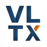 VLTX