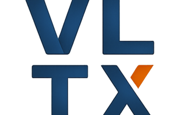 VLTX
