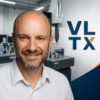 VLTX