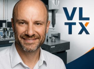 VLTX