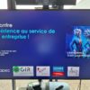 L’expérience, une richesse pour nos entreprises !