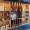 Visite MAISON GUÉNARD à Noyers-sur-Cher | CLEE et GIR Sologne Berry Touraine