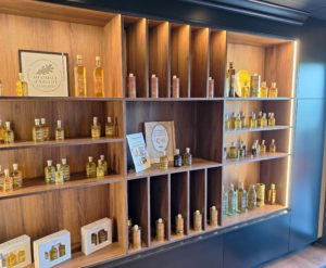 MAISON GUÉNARD : plus de 200 ans de savoir-faire artisanal