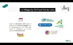 L’expérience, une richesse pour nos entreprises !