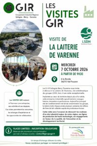 Invitation visite LV 07-10-2026 GIR CCPB