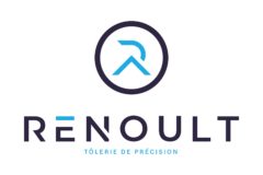 RENOULT
