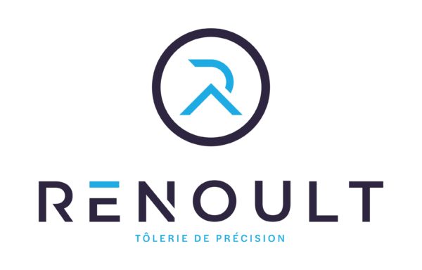 RENOULT
