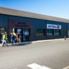 AFTRAL et ISTELI : des formations au cœur du transport et de la logistique