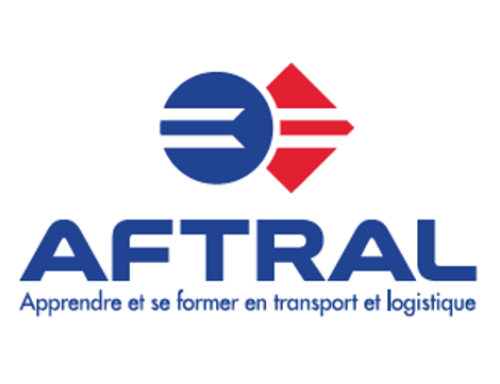 AFTRAL ISTELI