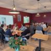 90 adhérents. Pourquoi autant d&rsquo;entreprises rejoignent le GIR ?