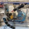 JBI : Ingénierie industrielle, machines spéciales et robotique
