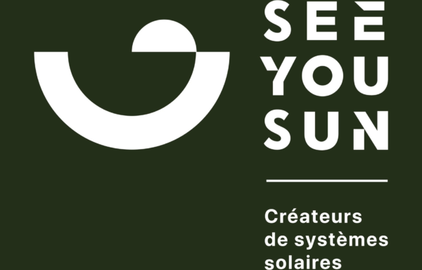 SeeYouSun
