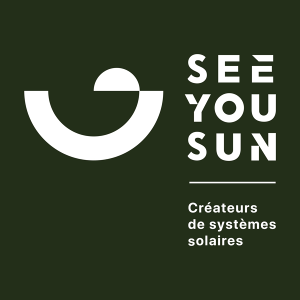 SeeYouSun — installations photovoltaïques en Centre-Val de Loire
