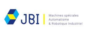 JBI