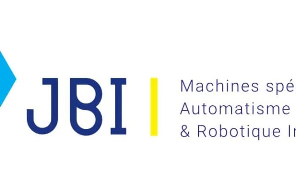 JBI