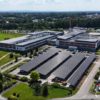 SeeYouSun : Spécialiste photovoltaïque en Centre-Val de Loire