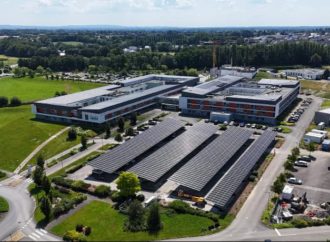 SeeYouSun : Spécialiste photovoltaïque en Centre-Val de Loire
