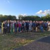 Speed-Meeting en Sologne : comment 50 participants ont fait émerger de nouvelles collaborations ?