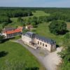 Logement & recrutement : la solution du GIR en Sologne